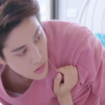 今日娱乐吃瓜张予曦,娱乐圈新晋女神的蜕变之路