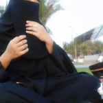 娱乐吃瓜君女朋友是谁啊,娱乐吃瓜君的神秘女友身份大猜想