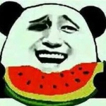 娱乐圈圈吃瓜群众叫什么,揭秘“圈圈吃瓜”背后的故事