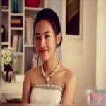 娱乐吃瓜凤姐视频全集免费观看,笑料百出，揭秘娱乐圈幕后故事