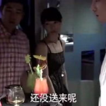 娱乐吃瓜酱买石榴视频,揭秘石榴美味背后的秘密