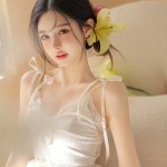 精品系列不卡2025年6月25日