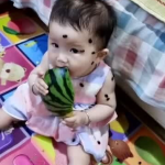 哈皮娱乐吃瓜,揭秘娱乐圈最新“吃瓜”事件