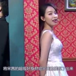 娱记娱乐吃瓜,娱记吃瓜大作战，明星幕后故事大曝光！