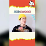 吃瓜娱乐通,吃瓜娱乐通带你揭秘幕后真相