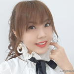 娱乐圈吃瓜爆料张庭,揭秘明星背后的真相与争议