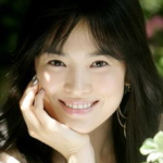 娱乐吃瓜宋慧乔是谁,娱乐吃瓜界的焦点女神