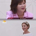 热搜娱乐吃瓜博主,热搜吃瓜博主带你探秘明星幕后故事