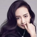 王鸥娱乐吃瓜,揭秘娱乐圈背后的故事