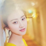 娱乐圈吃瓜景甜是谁呀,她的成长之路与成名之谜