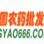 中国农药网,中国农药行业现状与发展趋势综述