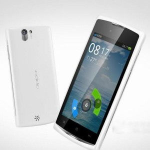 oppo r817,回顾经典，体验双核智能生活