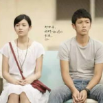 娱乐吃瓜女配电视剧