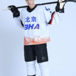 娱乐圈吃瓜动态图片大全,吃瓜图鉴大揭秘