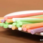 娱乐吃瓜酱吸管糖,揭秘明星幕后趣事