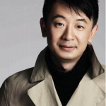 娱乐圈苏有朋吃瓜视频,娱乐圈幕后真相大揭秘