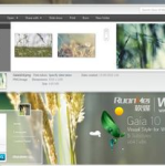 win7主题包,Win7主题包制作与个性化设置全攻略