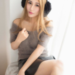 娱乐圈吃瓜爆料黑料在线视频,吃瓜爆料黑料视频大汇总