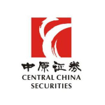 郑州证券,引领中原金融新篇章