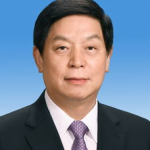 全国人大常委会委员长,全国人大常委会委员长引领新时代法治建设新征程