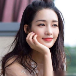 娱乐吃瓜李沁视频在线观看,娱乐圈幕后趣事大揭秘