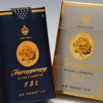 芙蓉王香烟价格,品牌系列价格解析与市场动态”