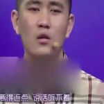 娱乐吃瓜查岗女朋友,揭秘查岗背后的爱情故事