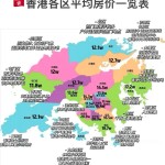 你敢玩吗？火爆阴魂探测器APP举荐，厂商回应零增添酱油检出镉和砷：原资料带入含量合适国标，阴魂探测器走红开荒者独家揭秘“捉鬼”背后