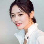 吃瓜娱乐马思纯是谁扮演的