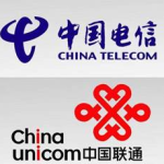 中国联通宽带业务,构建高速互联，引领智慧生活