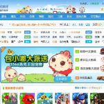 4399小游戏网,体验海量小游戏，尽享欢乐时光