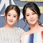 娱乐圈吃瓜大全pdf关于赵丽颖,娱乐圈的励志女神，从农村女孩到当红明星的蜕变之路