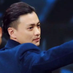 娱乐圈9点半吃瓜,揭秘9点半吃瓜背后的秘密