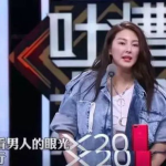 吃瓜娱乐圈原声创作,揭秘幕后真相，吃瓜群众的原声再现