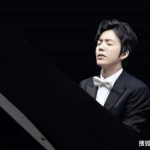 吃瓜娱乐圈李健是谁,揭秘吃瓜群众心中的李健