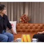 娱乐圈吃瓜二人组讲解,明星幕后故事大曝光