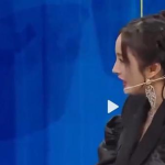 娱乐吃瓜高情商男艺人,娱乐圈高情商“吃瓜王”的男艺人传奇